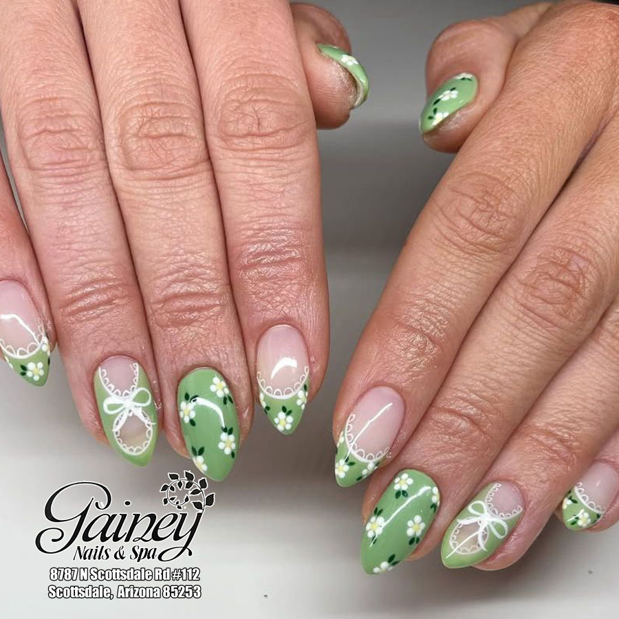 Gainey Nails & Spa 03272026 (7)